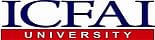 ICFAI University